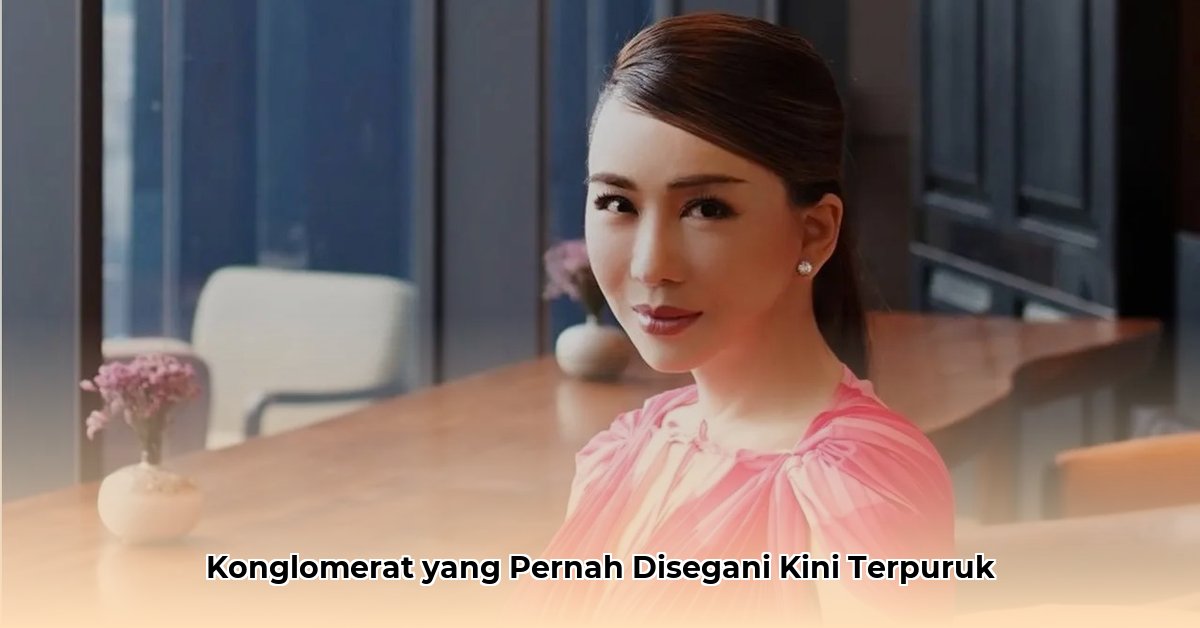 jkn global group net worth